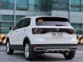 2022 Volkswagen Tcross 1.5 A/T Gas ☎️0935 600 3692 JAN RAY DE JESUS✅️123K ALL-IN DP-5