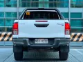2020 Toyota Hilux 2.4 Conquest A/T Diesel ☎️0935 600 3692 JAN RAY DE JESUS ✅️189K ALL-IN DP-8