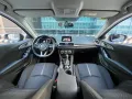 2018 Mazda 3 Sedan 1.5 V A/T Gas ☎️0935 600 3692 JAN RAY DE JESUS✅️106K ALL-IN DP-10