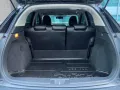 2015 Honda HRV 1.8 E A/T Gas ☎️0935 600 3692 JAN RAY DE JESUS✅️143K ALL-IN DP-17