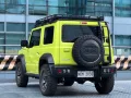 2020 Suzuki Jimny GLX 1.5 A/T Gas ☎️0935 600 3692 JAN RAY DE JESUS✅️229K ALL-IN DP-5