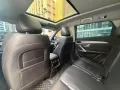 2024 Jetour X70 1.5 Plus A/T Gas ☎️0935 600 3692 JAN RAY DE JESUS✅️204K ALL-IN DP-16