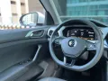 2022 Volkswagen Tcross 1.5 A/T Gas ☎️0935 600 3692 JAN RAY DE JESUS✅️123K ALL-IN DP-12