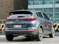 2019 Kia Sportage LX 2.0 Gas A/T☎️0935 600 3692 JAN RAY DE JESUS✅️85K ALL-IN DP-5