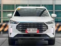 2024 Jetour X70 1.5 Plus A/T Gas ☎️0935 600 3692 JAN RAY DE JESUS✅️204K ALL-IN DP-0