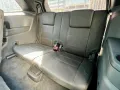 2017 Ford Everest Titanium Plus 4x2 2.2 Diesel A/T ☎️0935 600 3692 JAN RAY DE JESUS✅️165K ALL-IN DP-14