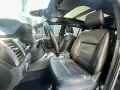 2017 Ford Everest Titanium Plus 4x2 2.2 Diesel A/T ☎️0935 600 3692 JAN RAY DE JESUS✅️165K ALL-IN DP-12