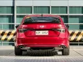 2023 Honda Civic 1.5 RS Turbo Gas A/T ☎️0935 600 3692 JAN RAY DE JESUS✅️159K ALL-IN DP-8