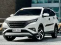 2021 Toyota Rush 1.5 G Gas A/T ☎️0935 600 3692 JAN RAY DE JESUS✅️134K ALL-IN DP-3