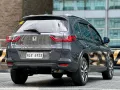 2023 Honda BRV S 1.5 Gas A/T ☎️0935 600 3692 JAN RAY DE JESUS✅️87K ALL-IN DP-5