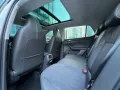 2022 Volkswagen Tcross 1.5 A/T Gas ☎️0935 600 3692 JAN RAY DE JESUS✅️123K ALL-IN DP-15