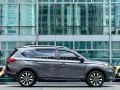 2023 Honda BRV S 1.5 Gas A/T ☎️0935 600 3692 JAN RAY DE JESUS✅️87K ALL-IN DP-7