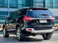 2017 Ford Everest Titanium Plus 4x2 2.2 Diesel A/T ☎️0935 600 3692 JAN RAY DE JESUS✅️165K ALL-IN DP-3