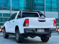2020 Toyota Hilux 2.4 Conquest A/T Diesel ☎️0935 600 3692 JAN RAY DE JESUS ✅️189K ALL-IN DP-4