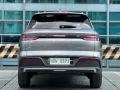 2025 BYD Sealion 5 DMi Hybrid A/T Gas☎️0935 600 3692 JAN RAY DE JESUS✅️338K ALL-IN DP-6
