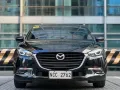 2018 Mazda 3 Sedan 1.5 V A/T Gas ☎️0935 600 3692 JAN RAY DE JESUS✅️106K ALL-IN DP-0