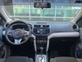 2023 Toyota Rush GRS 1.5 A/T Gas ☎️0935 600 3692 JAN RAY DE JESUS✅️169K ALL-IN DP-14