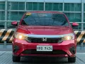 2024 Honda City 1.5 S CVT Sensing A/T Gas ☎️0935 600 3692 JAN RAY DE JESUS✅️89K ALL-IN DP-0