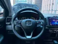 2024 Honda City 1.5 S CVT Sensing A/T Gas ☎️0935 600 3692 JAN RAY DE JESUS✅️89K ALL-IN DP-12