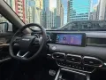 2024 Jetour X70 1.5 Plus A/T Gas ☎️0935 600 3692 JAN RAY DE JESUS✅️204K ALL-IN DP-15