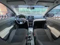 2023 Toyota Rush GRS 1.5 A/T Gas ☎️0935 600 3692 JAN RAY DE JESUS✅️169K ALL-IN DP-10