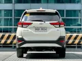 2021 Toyota Rush 1.5 G Gas A/T ☎️0935 600 3692 JAN RAY DE JESUS✅️134K ALL-IN DP-8