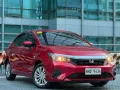 2024 Honda City 1.5 S CVT Sensing A/T Gas ☎️0935 600 3692 JAN RAY DE JESUS✅️89K ALL-IN DP-3
