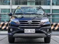 2023 Toyota Rush GRS 1.5 A/T Gas ☎️0935 600 3692 JAN RAY DE JESUS✅️169K ALL-IN DP-0