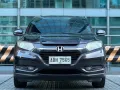 2015 Honda HRV 1.8 E A/T Gas ☎️0935 600 3692 JAN RAY DE JESUS✅️143K ALL-IN DP-0