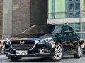 2018 Mazda 3 Sedan 1.5 V A/T Gas ☎️0935 600 3692 JAN RAY DE JESUS✅️106K ALL-IN DP-2