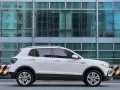 2022 Volkswagen Tcross 1.5 A/T Gas ☎️0935 600 3692 JAN RAY DE JESUS✅️123K ALL-IN DP-6