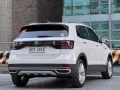 2022 Volkswagen Tcross 1.5 A/T Gas ☎️0935 600 3692 JAN RAY DE JESUS✅️123K ALL-IN DP-4
