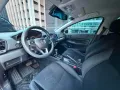 2024 Honda City 1.5 S CVT Sensing A/T Gas ☎️0935 600 3692 JAN RAY DE JESUS✅️89K ALL-IN DP-10