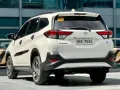 2021 Toyota Rush 1.5 G Gas A/T ☎️0935 600 3692 JAN RAY DE JESUS✅️134K ALL-IN DP-5