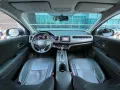 2015 Honda HRV 1.8 E A/T Gas ☎️0935 600 3692 JAN RAY DE JESUS✅️143K ALL-IN DP-10