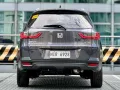 2023 Honda BRV S 1.5 Gas A/T ☎️0935 600 3692 JAN RAY DE JESUS✅️87K ALL-IN DP-8