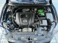 2018 Mazda 3 Sedan 1.5 V A/T Gas ☎️0935 600 3692 JAN RAY DE JESUS✅️106K ALL-IN DP-9