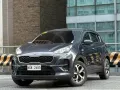 2019 Kia Sportage LX 2.0 Gas A/T☎️0935 600 3692 JAN RAY DE JESUS✅️85K ALL-IN DP-2