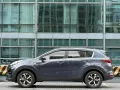 2019 Kia Sportage LX 2.0 Gas A/T☎️0935 600 3692 JAN RAY DE JESUS✅️85K ALL-IN DP-6