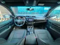 2020 Toyota Hilux 2.4 Conquest A/T Diesel ☎️0935 600 3692 JAN RAY DE JESUS ✅️189K ALL-IN DP-10
