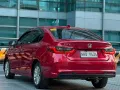 2024 Honda City 1.5 S CVT Sensing A/T Gas ☎️0935 600 3692 JAN RAY DE JESUS✅️89K ALL-IN DP-5