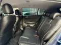 2019 Kia Sportage LX 2.0 Gas A/T☎️0935 600 3692 JAN RAY DE JESUS✅️85K ALL-IN DP-15