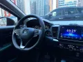 2024 Honda City 1.5 S CVT Sensing A/T Gas ☎️0935 600 3692 JAN RAY DE JESUS✅️89K ALL-IN DP-11