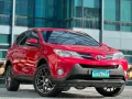 2014 Toyota Rav4 4x2 A/T Gas ☎️0935 600 3692 JAN RAY DE JESUS✅️143K ALL-IN DP-2