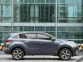 2019 Kia Sportage LX 2.0 Gas A/T☎️0935 600 3692 JAN RAY DE JESUS✅️85K ALL-IN DP-7