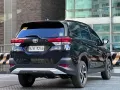 2023 Toyota Rush GRS 1.5 A/T Gas ☎️0935 600 3692 JAN RAY DE JESUS✅️169K ALL-IN DP-4