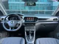 2022 Volkswagen Tcross 1.5 A/T Gas ☎️0935 600 3692 JAN RAY DE JESUS✅️123K ALL-IN DP-11