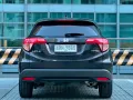 2015 Honda HRV 1.8 E A/T Gas ☎️0935 600 3692 JAN RAY DE JESUS✅️143K ALL-IN DP-8
