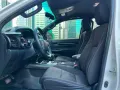 2020 Toyota Hilux 2.4 Conquest A/T Diesel ☎️0935 600 3692 JAN RAY DE JESUS ✅️189K ALL-IN DP-11
