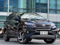 2023 Toyota Rush GRS 1.5 A/T Gas ☎️0935 600 3692 JAN RAY DE JESUS✅️169K ALL-IN DP-2